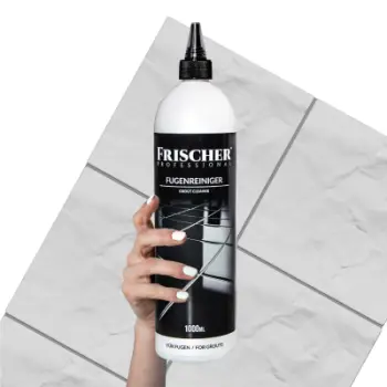 Lëng pastrimi shumëqëllimësh Infinity Line, 1L, formulë e koncentrur