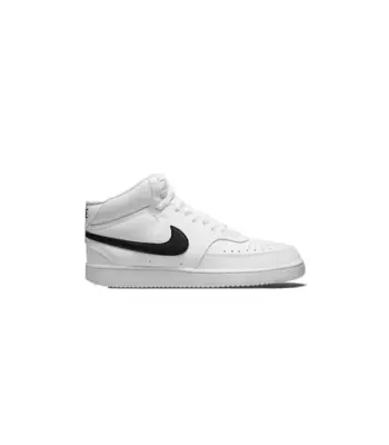 Patika për Meshkuj, NIKE - DN3577-101, 44