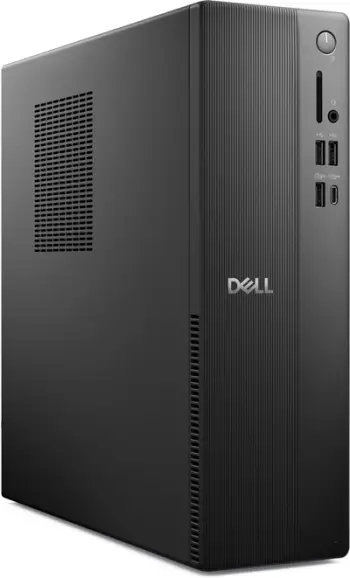 Kompjuter desktop Dell Pro Slim Essential QVS1260, Intel Core i5 14th Gen, 8GB RAM 512GB SSD, i zi