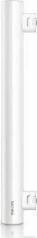 Llambë LED Spectrum WOJ14610, E27, 9W, dritë e ngrohtë