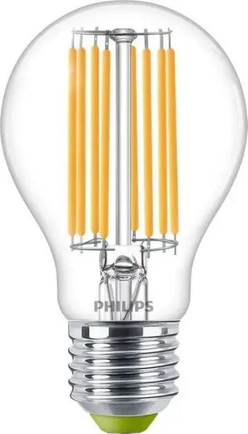Llambë LED Philips MASTER A60, 4W, E27 4000K, 840lm