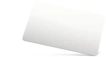Llambë dekorative LED Segula 50652, E27, 3.2W, dritë e ngrohtë, e artë