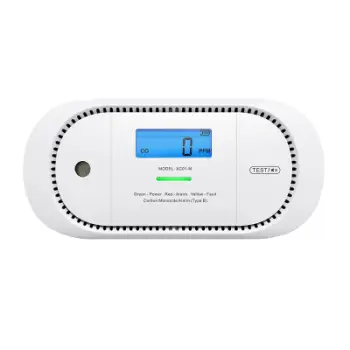 Fishek sigurie elektrike STV D02 002243012, 35A, e bardhë