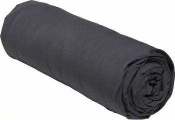 Karrige palosëse kampingu Royokamp, kapacitet 120kg, me çantë transporti, blu