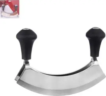 Balona dekorative MFP Smile, 23 cm, set 100 copë, shumëngjyrëshe