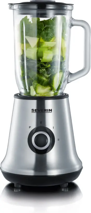 Blender Severin (SM 3737), 1L