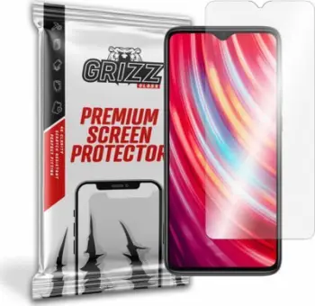 Telefoni me kapak AGM M8, 128MB, Dual SIM, i zi
