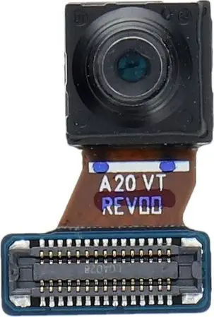 Kontrollor aksesi Hikvision DS-K1T502DBFWX, RFID dhe gjurmë gishtash, IP65, gri