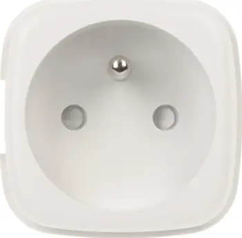 Tharëse enësh Elitehoff E-8057, me tabaka pikimi, metalike, gri