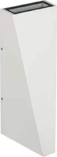 Llambë natriumi me presion të lartë Polamp WLS T46, 250W, E40, transparente