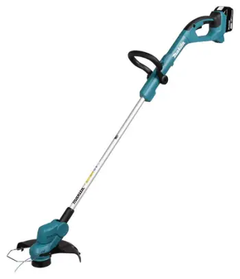 Komodë Cama ROCO RO5, dollap ruajtjeje, PUSH CLICK, e bardhë