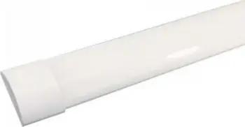 Panel linear LED V-TAC VT-8-20, 20W, 60cm 3000K, i bardhë