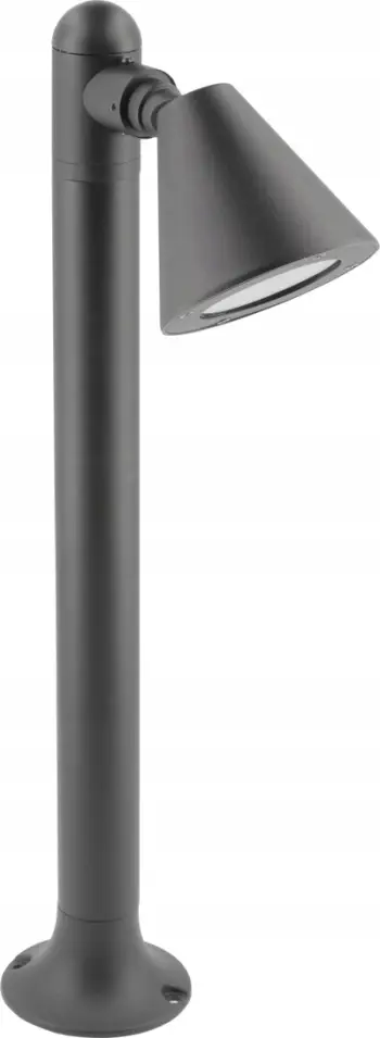 Orë dore Casio LTP-1234PGL-7A2EF, kuarc, kornizë ari, rrip i zi