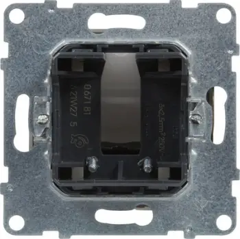 Orë dore Casio MQ-76-9AL, analoge, rrip gome, faqe ari, e zezë