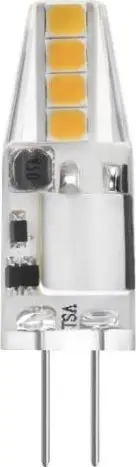 Qetësues MAM Orthodontic Silicone Soother 0+, silikon, 0m+, rozë