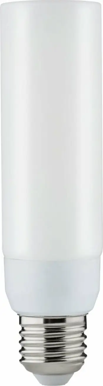 Llambë LED Paulmann 29059, E27, 5.5W, dritë e ngrohtë, e bardhë