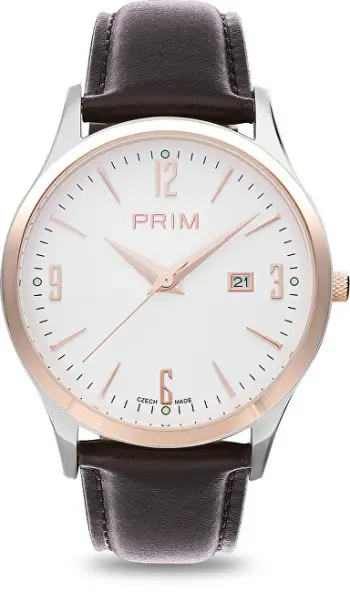 Orë për meshkuj Prim Legend 1962 W01P.13198.E, e kaftë