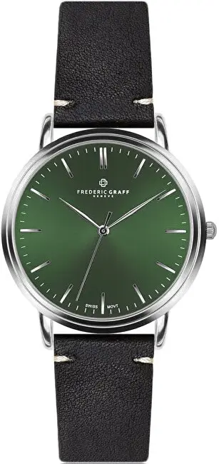 Ora femërore Zeppelin 7131M-1 Luna, 36mm, quartz, argjendtë