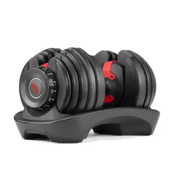 Poq LED UFO E27 60W