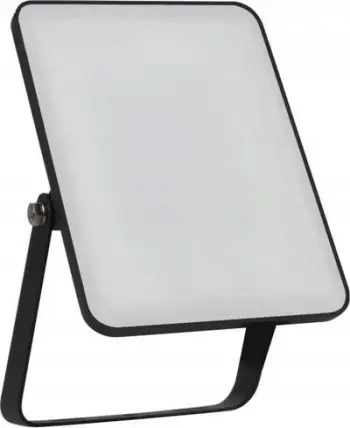 Prozhektor LED Ledvance Essential, 20W, 1900lm, 4000K, i zi
