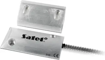 Panel LED OG me senzor rrethor 24W