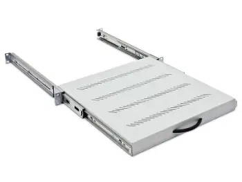 Prizë e mençur Nedis N WIFIP151EWT, WiFi, USB A dhe USB C, e bardhë