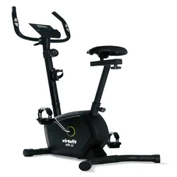 Set gotash matëse Oxo Measuring Cup, 6 pjesë, plastikë, e zezë