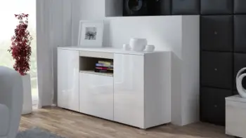 Ndërprerës thjeshtë 2M me dritë Schneider Easy Styl – LMR1412003 – i zi