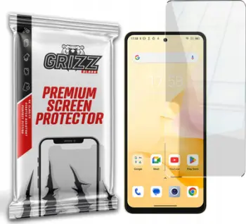 Helmetë PowerBlade PB Scratch, madhësia S, për skate dhe trotinet, multicolor
