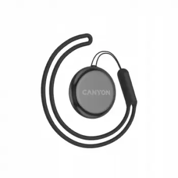 Lokator GPS Canyon OnTag 1, iOS, Bluetooth 5.2, i zi