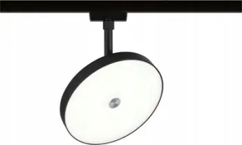 Reflektor LED Paulmann URail Hildor, 4000K, i zi