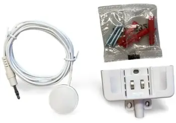 Llambë LED Neutral Spectrum E27, 9W, 4000K, e bardhë