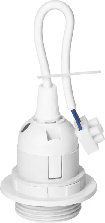 Filtër karboni për aspirator kuzhine K&M FW1, i hollë, i zi