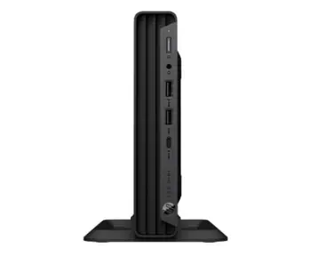 Mini PC HP Pro Mini 400 G9, Intel Core i5, 16GB RAM, SSD 1TB, Windows 11 Pro, i zi