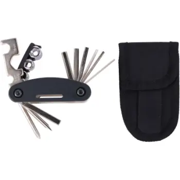 Karikues baterie Dunlop Intelligent, 3.8A, 6-12V, i zi