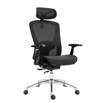 Gërvishtëse akulli për veturë Dunlop 2in1, dorezë ergonomike, 28cm, e zezë