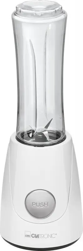 Raft rrëshqitës kabineti Alantec 19" 2U, thellësi 350 mm, 4 pika montimi, i zi