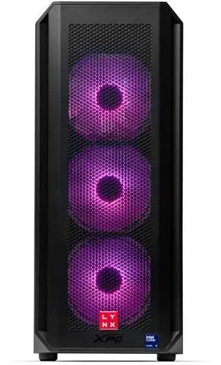 Streamer ruajtjeje Tandberg RDX QuikStor 8864 RDX, 1TB, USB 3.0, i zi