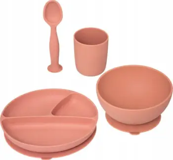 Gërshërë kopshti pa kabllo Makita DUH601Z, teh 60 cm, pa bateri, blu