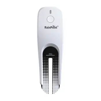 Toneri PRISM Canon CRG 055H, i zi, 7600 faqe, me çip