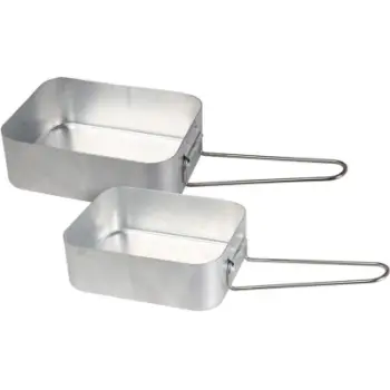 Karrige banje për bebe Angelcare, ergonomike, deri 11kg, rozë