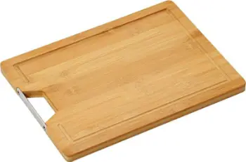 Kthesë tubi Almeva LIK LPBK15, 15°, DN 60/100, e bardhë