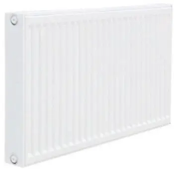 Radiator panelor tip 22, 500mm, 1600mm, i bardhë