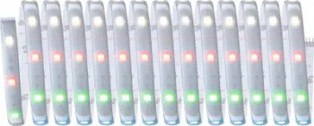 Shirit LED Paulmann EntertainLED Neon Tube, 5m, RGB, i zi