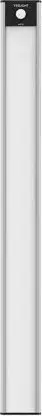 Llambë dollapi Yeelight Closet Lamp, sensor lëvizjeje, 40 cm, argjendi
