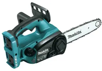 Valvul termostatike dyshe Red R093101001, drejt DN15, krom