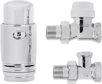Pluhur magnezi HMS MGN02 Premium, 100% karbonat magnezi, 2.25kg, i bardhë