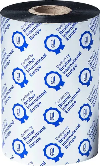 Plafonier tavanore Philips Functional Doris, LED 17W, dritë e bardhë