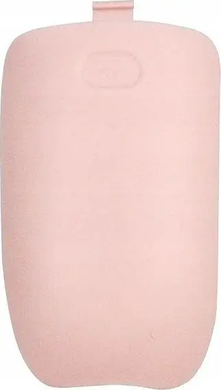 Lodër piramidë Wader Rose Cotton Candy, arush, shumëngjyrëshe