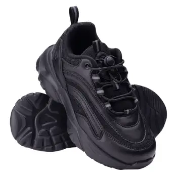 Tapet fitnesi Enero Fit, 183x61 cm, 1.5 cm, i zi